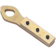 Gnybtas tempimui 5 ton Gnybtas tempimui 5 ton