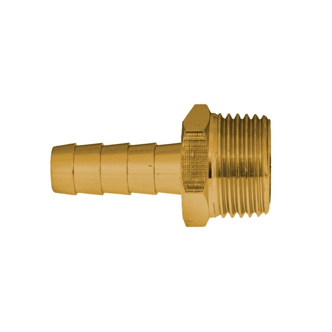 Greito jungimo mova 10mm - 1/4 išorinis 10mm pniaumatine  A535325