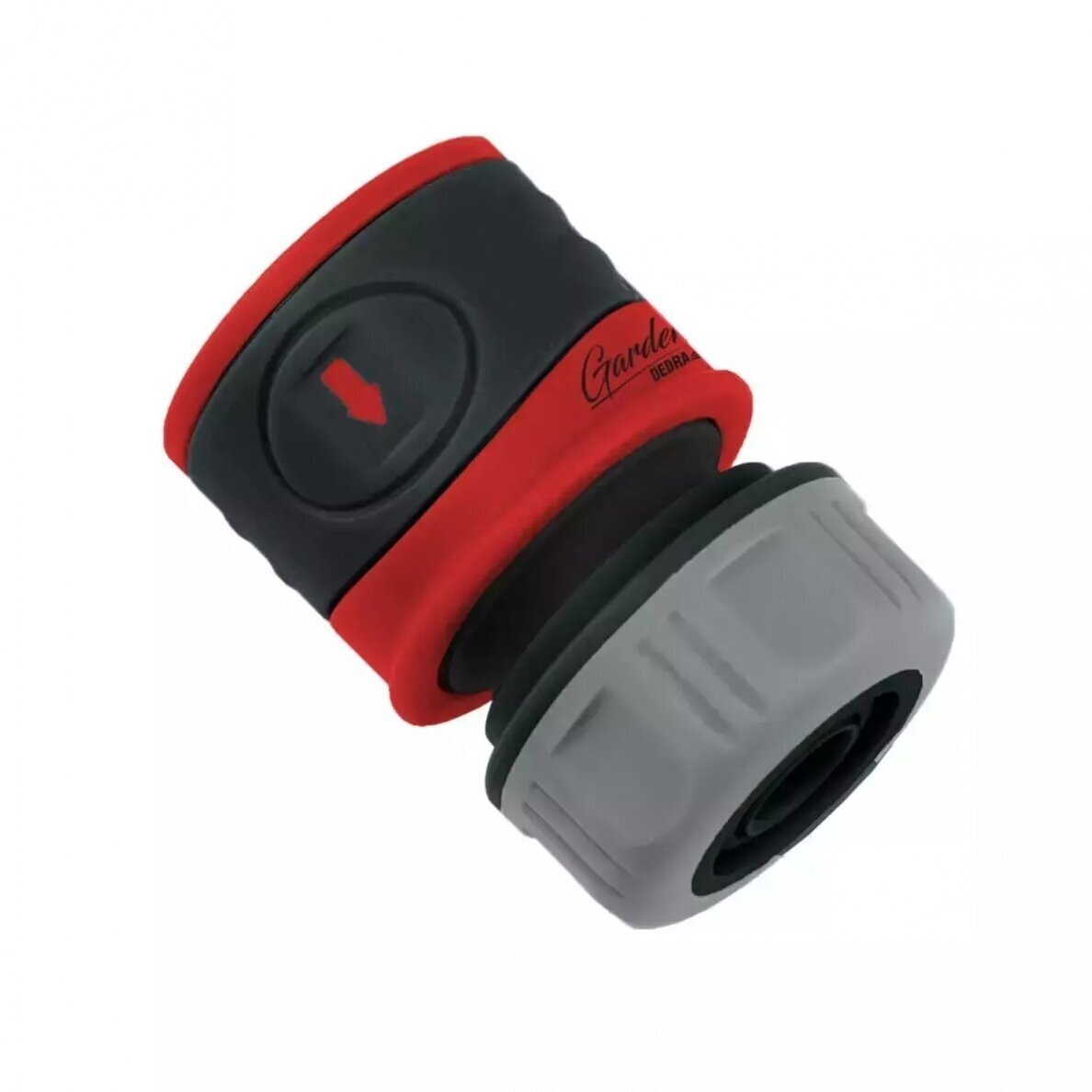 Greitos jungtys 1/2" SOFT DEDRA 80N111K Greitos jungtys 1/2" SOFT DEDRA 80N111K