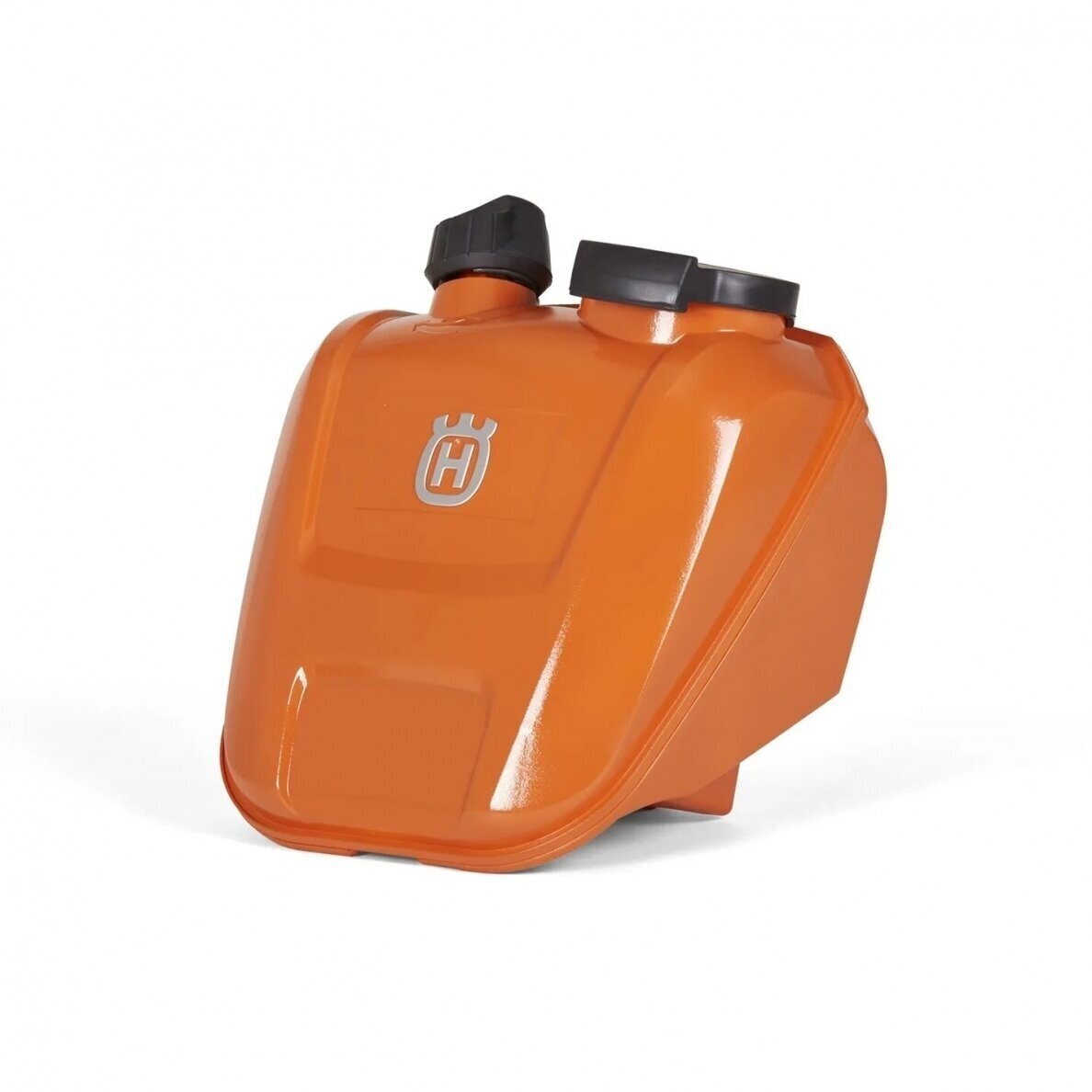 Grunto tankintuvas Husqvarna LFV80 Honda vienkryptis 5