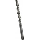 Grąžtas STALCO SDS+ 7x100/160mm Grąžtas STALCO SDS+ 7x100/160mm