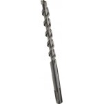 Grąžtas STALCO SDS+ 25x400/450mm Grąžtas STALCO SDS+ 25x400/450mm