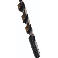 Grąžtas metalui STALCO PERFECT HSS 3,0mm - 3,5mm 2vnt. 1 Grąžtas metalui STALCO PERFECT HSS 3,0mm - 3,5mm 2vnt. 1