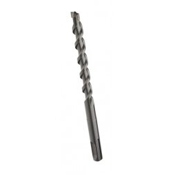 Grąžtas SDS+ 22x400/465mm STALCO Grąžtas SDS+ 22x400/465mm STALCO