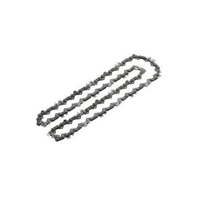 Grandinė 35cm/14" 3/8" 1,3mm, 52H K6 UC3551A,DCS4610-35 Makita 958.492.652