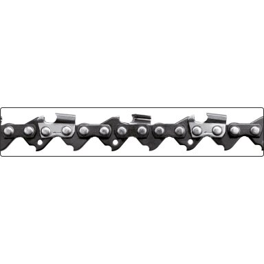 Grandinė pjūklui 14" 3/8" 0,05" 50 dantys YT-84950 YATO Grandinė pjūklui 14" 3/8" 0,05" 50 dantys YT-84950 YATO