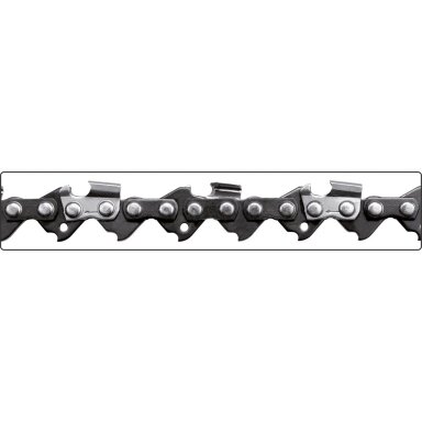 Grandinė pjūklui 14" 3/8" 0,05" 52 dantys YT-84951 YATO Grandinė pjūklui 14" 3/8" 0,05" 52 dantys YT-84951 YATO