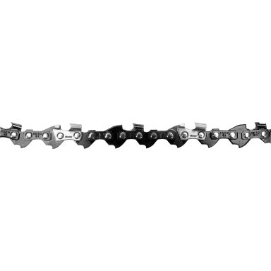 Grandinė pjūklui | 15" 3/8" YT-84952 YATO