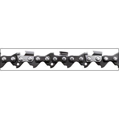 Grandinė pjūklui 16" 3/8" 0,05" 56 dantys YT-84953 YATO
