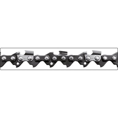 Grandinė pjūklui 16" 3/8" 0,05" 57 dantys YT-84954 YATO Grandinė pjūklui 16" 3/8" 0,05" 57 dantys YT-84954 YATO