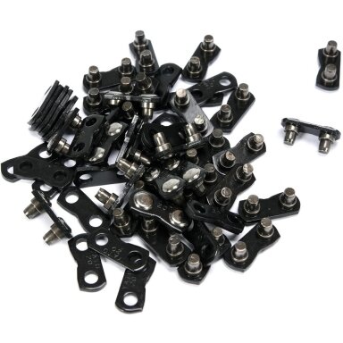 Grandinė pjūklui 3/8" 0,05" 1632 dantys YT-84960 YATO