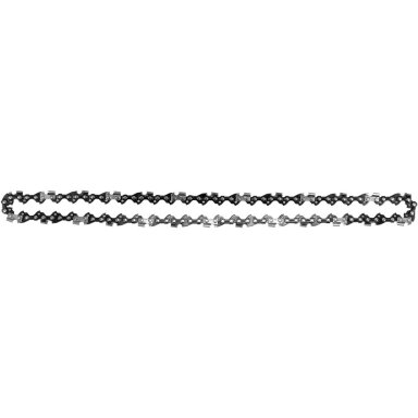Grandinė pjūklui | 3/8" 14" 52 0.043" YT-849475 YATO Grandinė pjūklui | 3/8" 14" 52 0.043" YT-849475 YATO