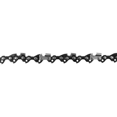 Grandinė pjūklui | 3/8" 16" 55 0.05" YT-849529 YATO Grandinė pjūklui | 3/8" 16" 55 0.05" YT-849529 YATO