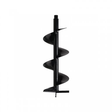 Universalus žemės grąžtas į benzininius žemės grąžtus 250x800 mm Astor
