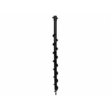 Grąžtas ADA Drill 40/800 mm