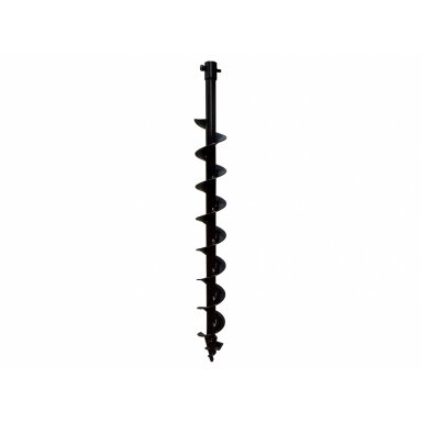 Grąžtas ADA Drill 80/800 mm Grąžtas ADA Drill 80/800 mm