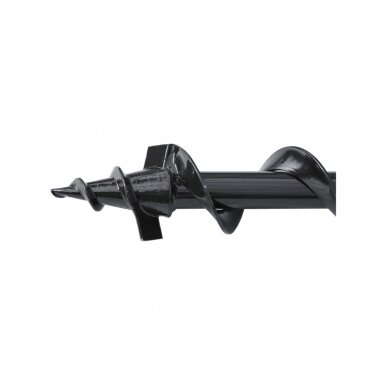 Grąžtas ADA Drill 80/800 mm Grąžtas ADA Drill 80/800 mm