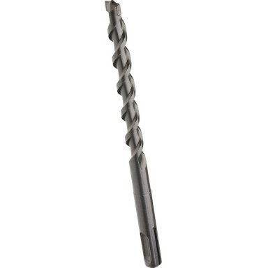 Grąžtas SDS+ 24x400/450mm STALCO