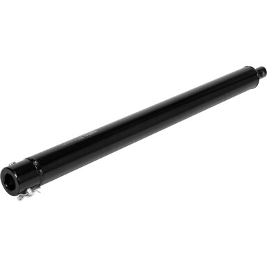 Žemės grąžto Ilgintuvas 500mm | Tvirtas Plienas YATO YT-84675 Žemės grąžto Ilgintuvas 500mm | Tvirtas Plienas YATO YT-84675