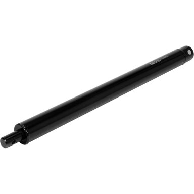 Žemės grąžto Ilgintuvas 500mm | Tvirtas Plienas YATO YT-84675 Žemės grąžto Ilgintuvas 500mm | Tvirtas Plienas YATO YT-84675