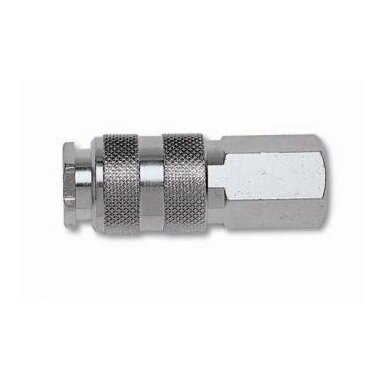 Greita jungtis 3/8" lizdas Greita jungtis 3/8" lizdas