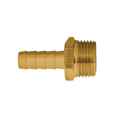Greito jungimo mova 6mm - 1/4 išorinis 6mmpniaumatine A535328 Greito jungimo mova 6mm - 1/4 išorinis 6mmpniaumatine A535328