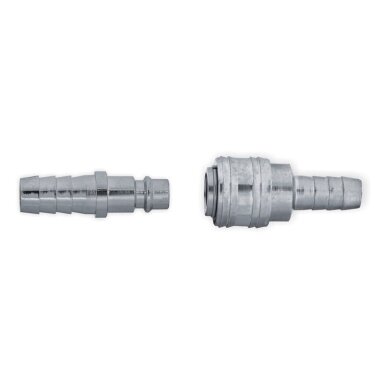 Greito jungimo mova su kištuku 10mm kmpl. pniaumatine PANSAM A535407