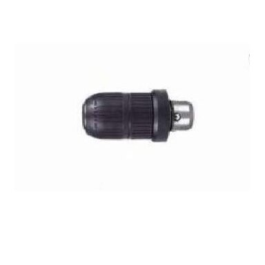Greito keitimo griebtuvas 2-13mm Greito keitimo griebtuvas 2-13mm