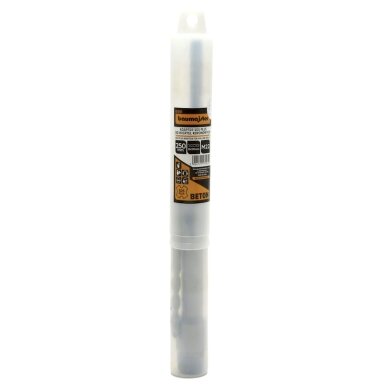 Gręžimo karūnos adapteris SDS+ M22x250mm
