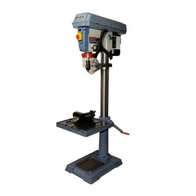 Gręžimo staklės 20mm 400V 1500W Gręžimo staklės 20mm 400V 1500W