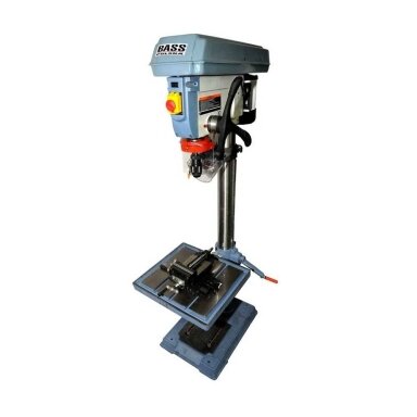 Gręžimo staklės 20mm 400V 1500W Gręžimo staklės 20mm 400V 1500W