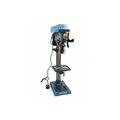Gręžimo staklės 230V 600W 16mm