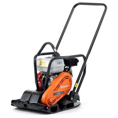 Grunto tankintuvas Husqvarna LFV80 Honda vienkryptis Grunto tankintuvas Husqvarna LFV80 Honda vienkryptis