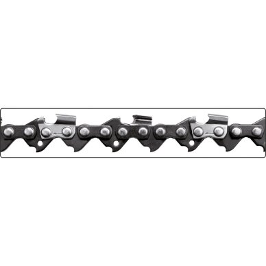 Grandinė pjūklui 14" 3/8" 0,05" 52 dantys YT-84951 YATO