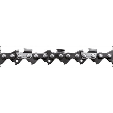 Grandinė pjūklui 16" 3/8" 0,05" 56 dantys YT-84953 YATO