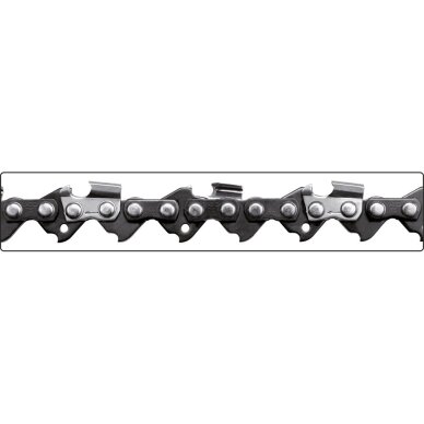 Grandinė pjūklui 16" 3/8" 0,063" 60 dantys YT-84955 YATO