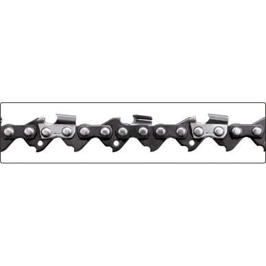Grandinė pjūklui 3/8" 0,05" 1632 dantys YT-84960 YATO 2