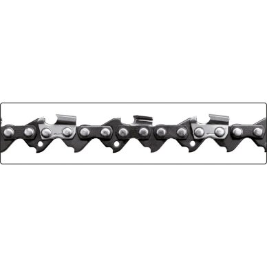 Grandinė pjūklui 3/8" 0,058" 1632 dantys YT-84961 YATO 2