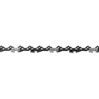 Grandinė pjūklui ant būgno | 3/8" 1632 0.043" YT-84959 YATO 4