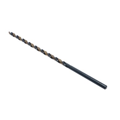 Grąžtas metalui Extra long, Baumajster 3 Grąžtas metalui Extra long, Baumajster 3