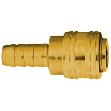 Greito jungimo mova - 8mm pniaumatine PANSAM A535307 Greito jungimo mova - 8mm pniaumatine PANSAM A535307