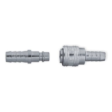 Greito jungimo mova su kištuku 10mm kmpl. pniaumatine PANSAM A535407 Greito jungimo mova su kištuku 10mm kmpl. pniaumatine PANSAM A535407