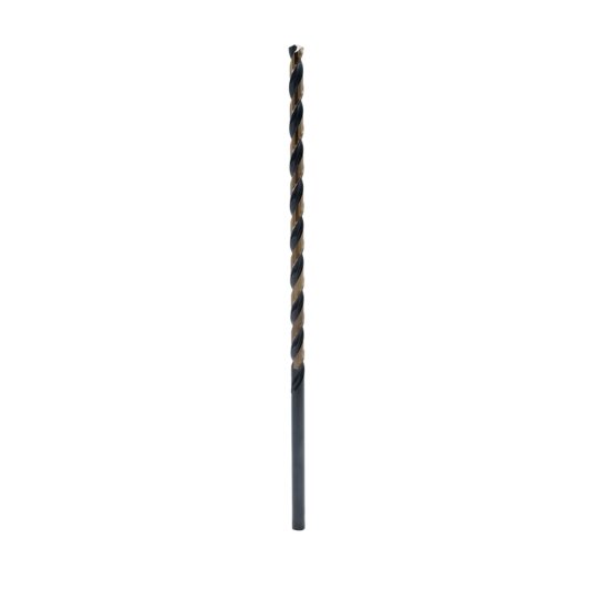 Grąžtas metalui Extra long, Baumajster 1 Grąžtas metalui Extra long, Baumajster 1