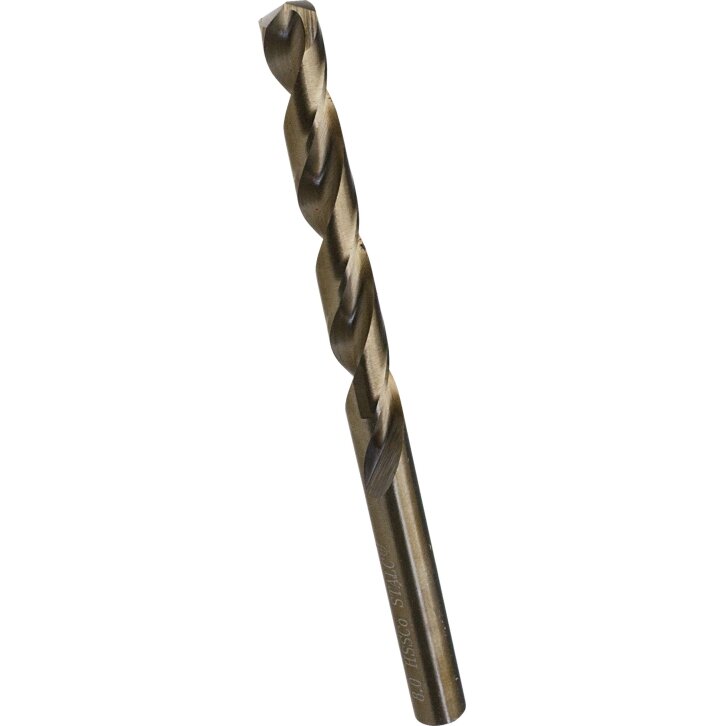 Grąžtas metalui STALCO COBALT 3,2- mm 2vnt. Grąžtas metalui STALCO COBALT 3,2- mm 2vnt.
