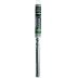 Grąžtas SDS-MAX STALCO PERFECT X5 12,0 x 340 mm
