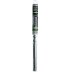 Grąžtas SDS-MAX STALCO PERFECT X5 38,0 x 370 mm