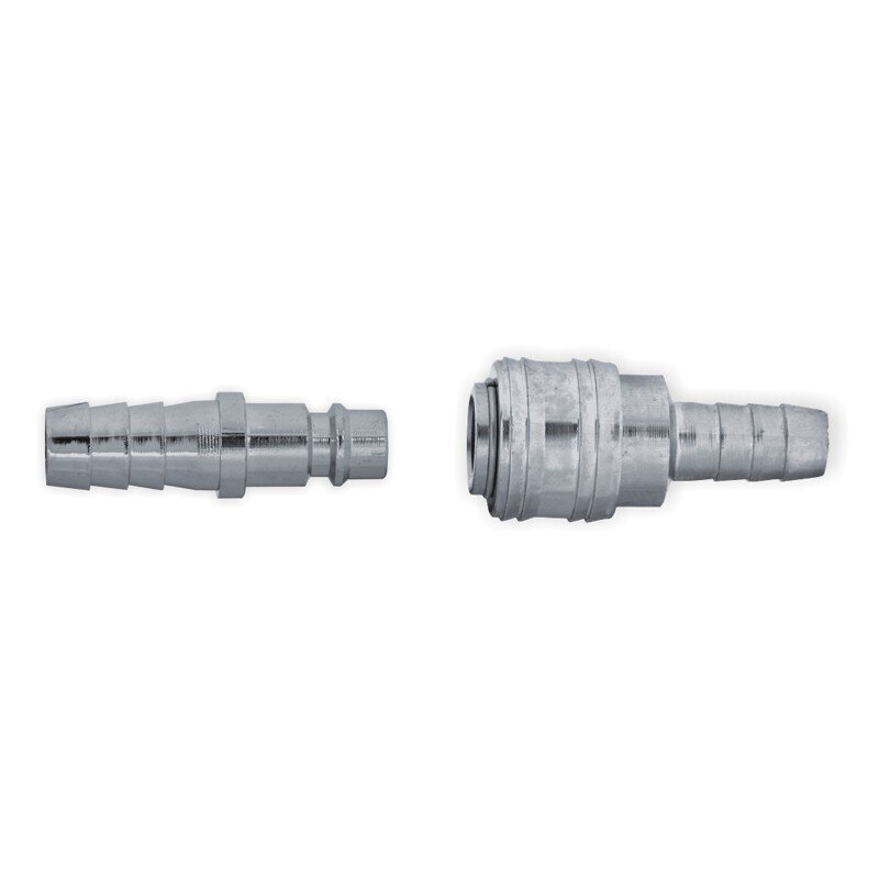 Greito jungimo mova su kištuku 10mm kmpl. pniaumatine PANSAM A535407 Greito jungimo mova su kištuku 10mm kmpl. pniaumatine PANSAM A535407