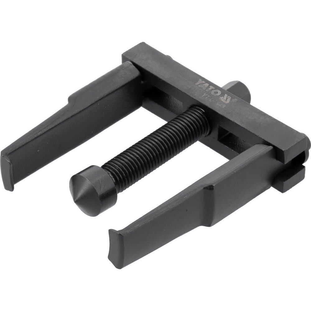 Guolių nuėmėjas universalus 2- kojis | 40 - 90 mm YATO 1 Guolių nuėmėjas universalus 2- kojis | 40 - 90 mm YATO 1