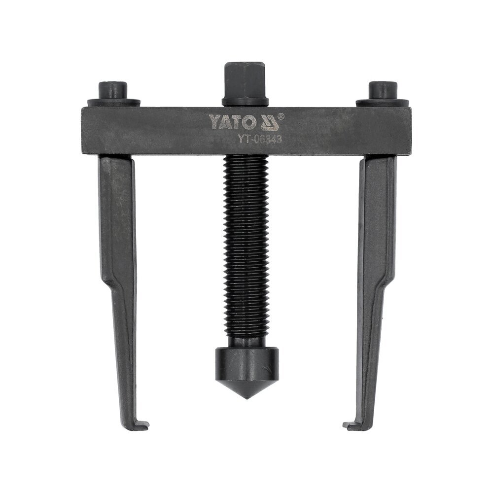 Guolių nuėmėjas universalus 2- kojis | 40 - 90 mm YATO Guolių nuėmėjas universalus 2- kojis | 40 - 90 mm YATO