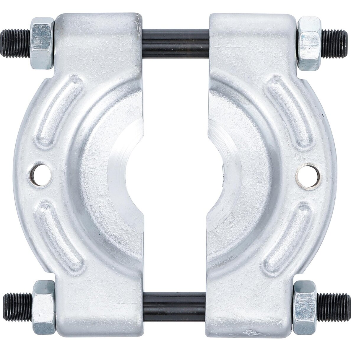 Guolių atskyriklis | 12 - 62 mm BGS 3 Guolių atskyriklis | 12 - 62 mm BGS 3